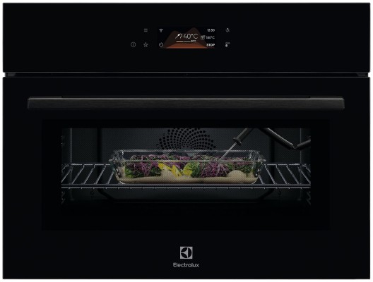 Electrolux