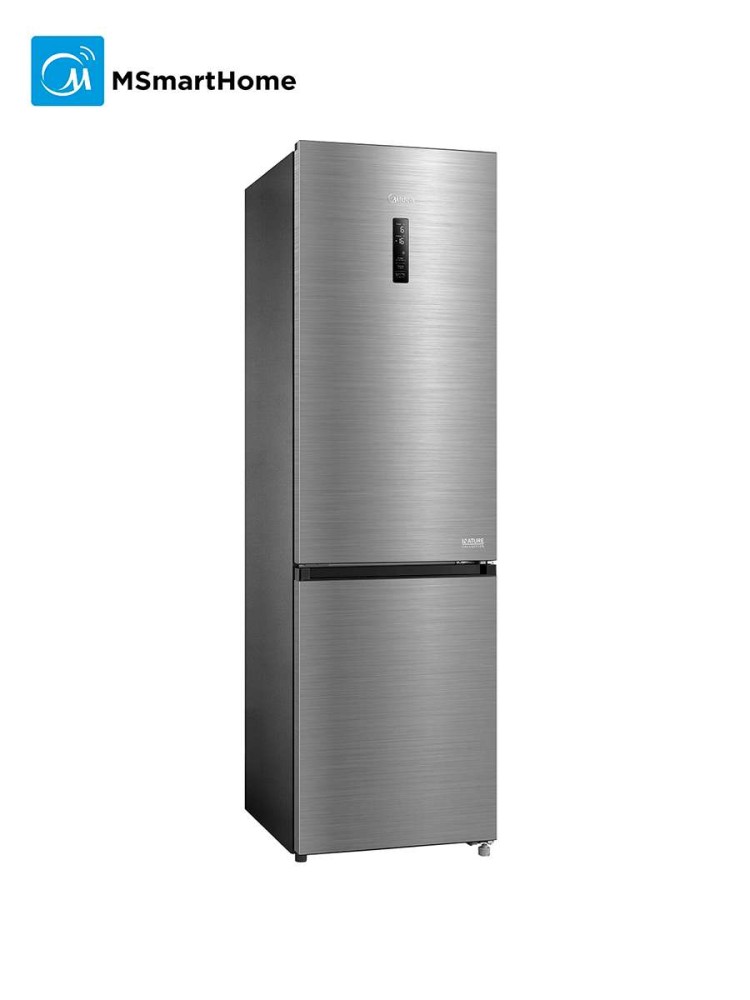Холодильник Midea MDRB521MIE46OD