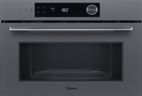 Midea