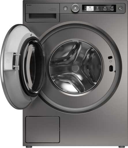 Стиральная машина ASKO W5096RT