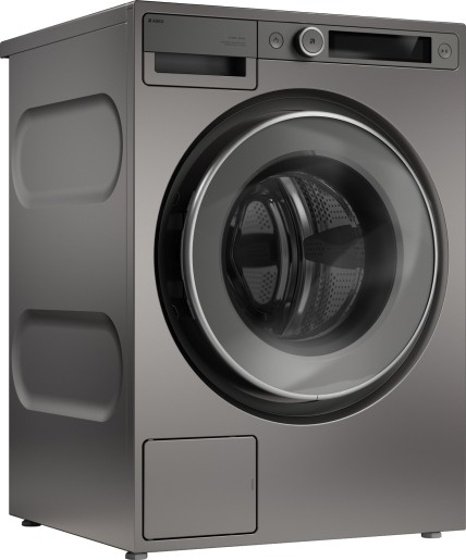Стиральная машина ASKO W5096RT