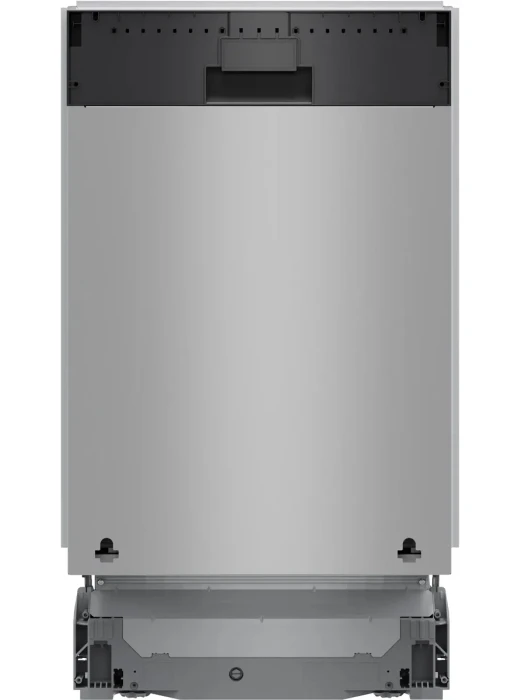 Встраиваемая посудомоечная машина Bosch SPV4HMX14Q