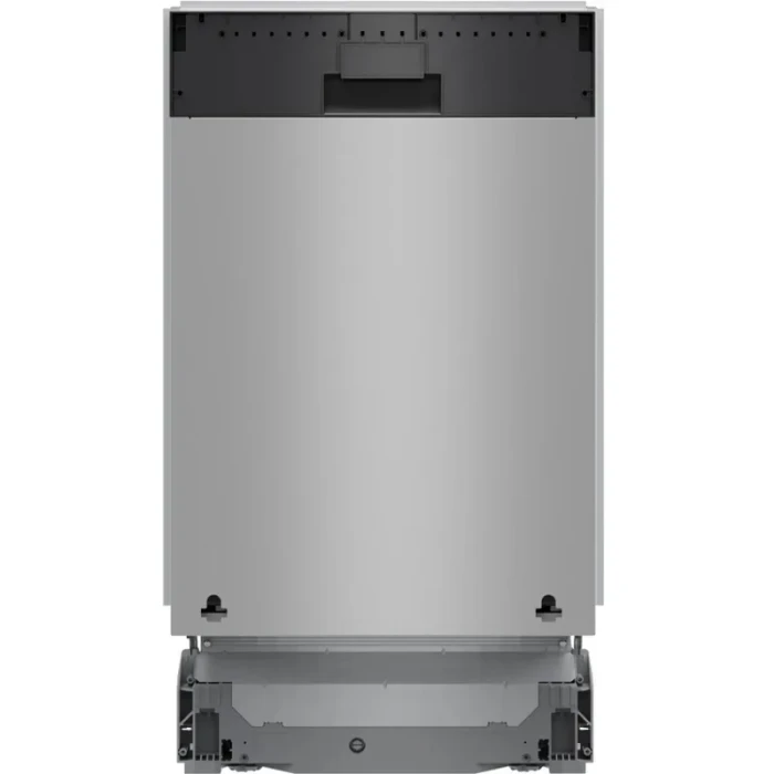 Встраиваемая посудомоечная машина Bosch SPV4HMX14Q