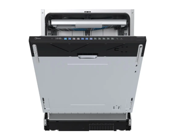 Встраиваемая посудомоечная машина Midea MID60S730i