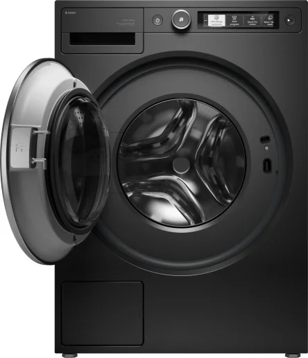 Стиральная машина ASKO W5096RG