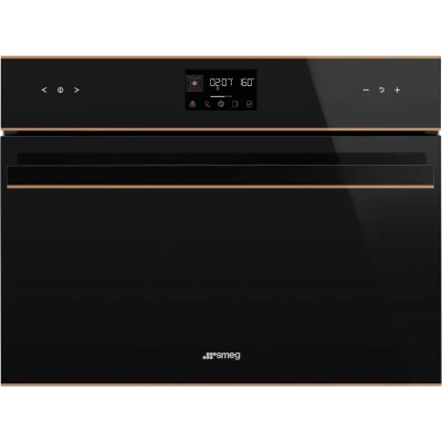 Smeg
