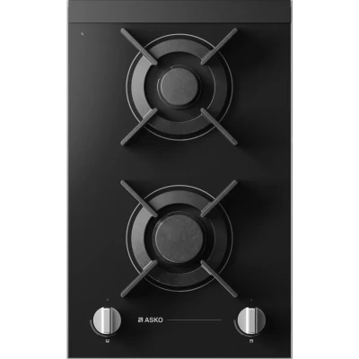 Газовая варочная панель ASKO HG8320BGB1
