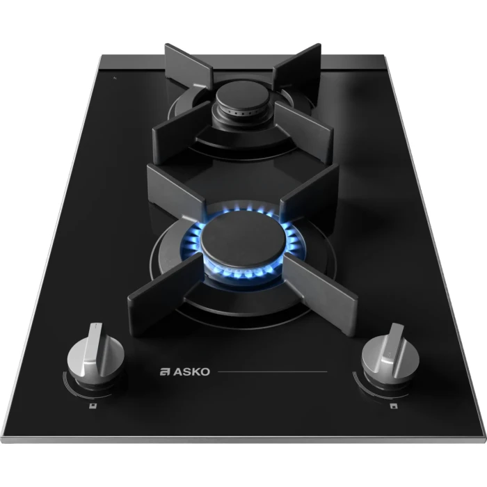 Газовая варочная панель ASKO HG8320BGB1