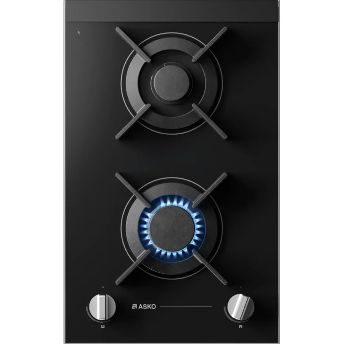 Газовая варочная панель ASKO HG8320BGB1