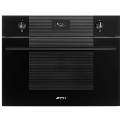 Smeg