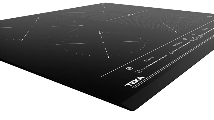 Индукционная варочная панель Teka Total IZF 64440 MSP BLACK