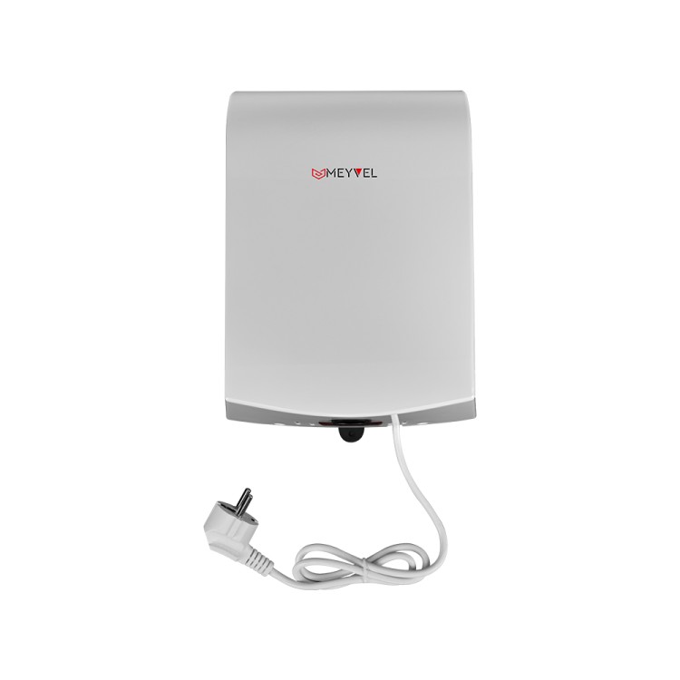 Meyvel MH4-1000P1 (Белый) (White)