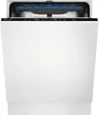 Встраиваемая посудомоечная машина Electrolux EEM48321L 60 см