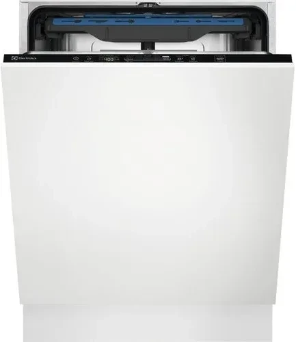 Встраиваемая посудомоечная машина Electrolux EEM48321L 60 см