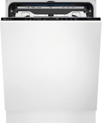 Electrolux