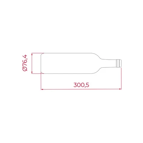 Встраиваемый винный кулер Teka  RVU 10008
