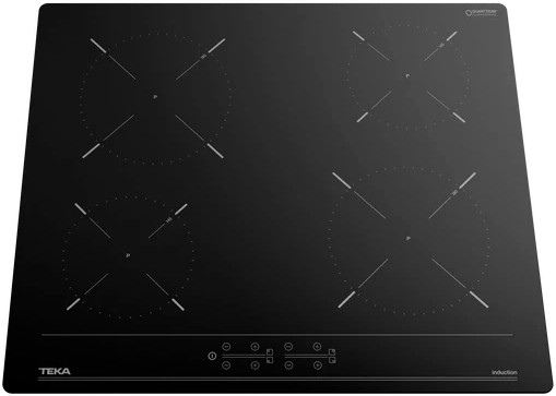 Индукционная варочная панель Teka Universo IBC 64000 TTC