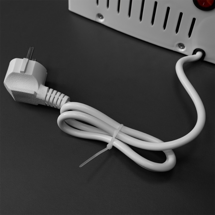 Meyvel MH2-1400P1 (Белый) (White)
