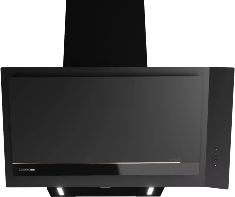 Teka