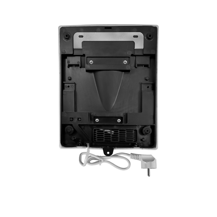 Meyvel MH3-1200P4 (Белый) (White)