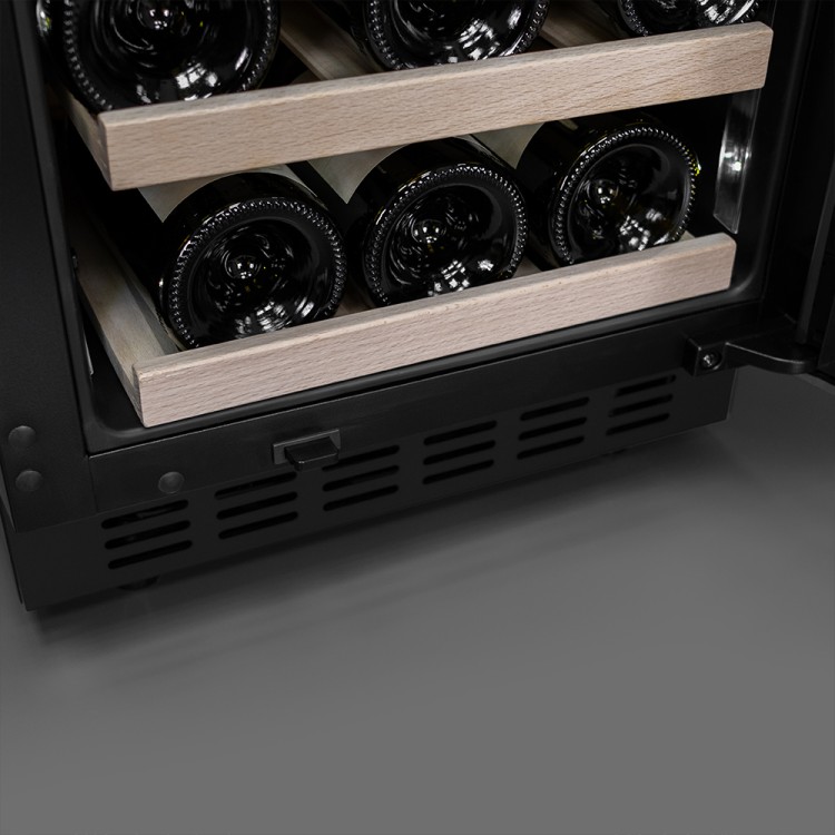 Meyvel MV28-KBT2