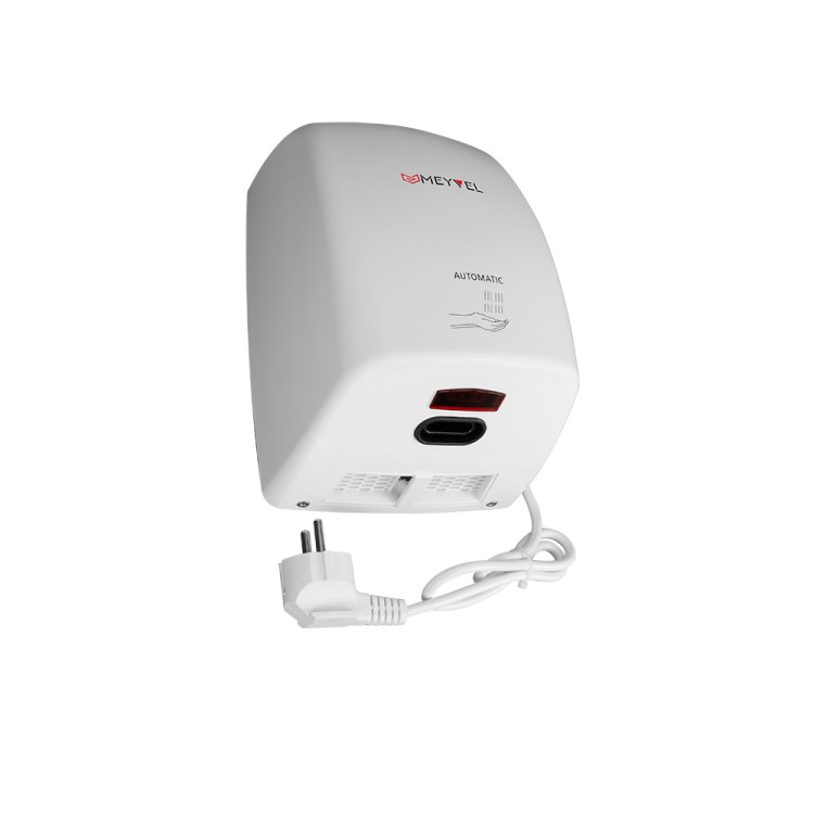 Meyvel MH5-1000P1 (Белый) (White)