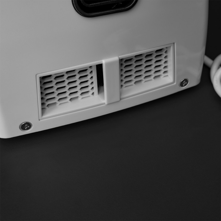 Meyvel MH5-1000P1 (Белый) (White)