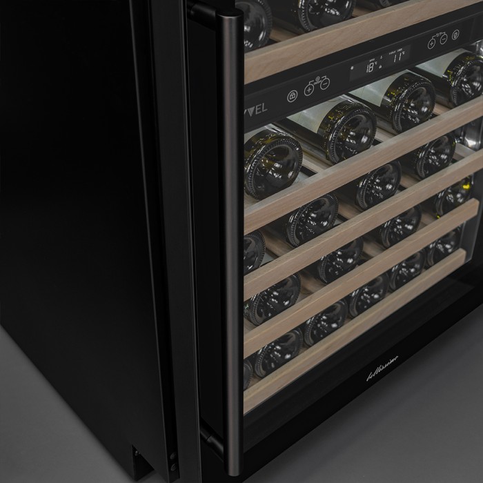 Meyvel MV46PRO-KBT2
