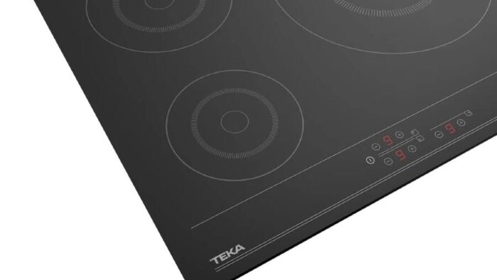 Индукционная варочная панель Teka Universo IBC 63900 TTC