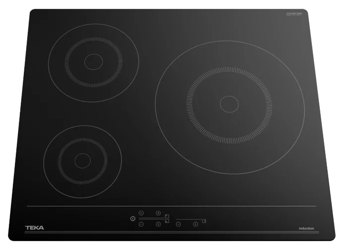 Индукционная варочная панель Teka Universo IBC 63900 TTC