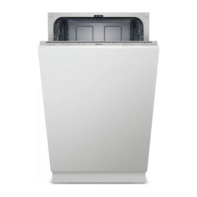 Посудомоечная машина Midea MID45S100