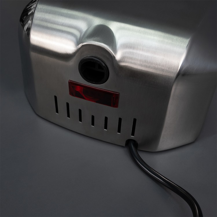 Meyvel MH6-1200S1
