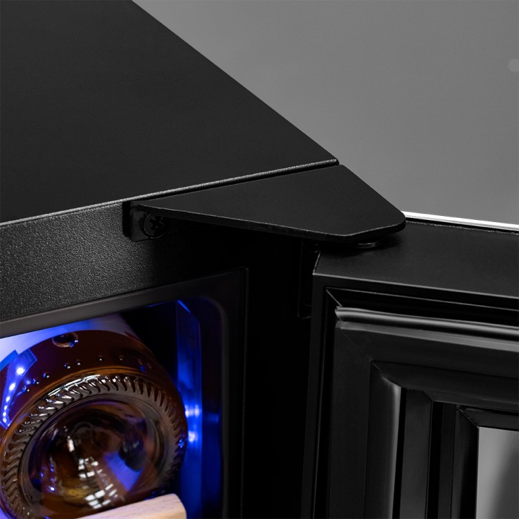 Meyvel MV46PRO-KWT2
