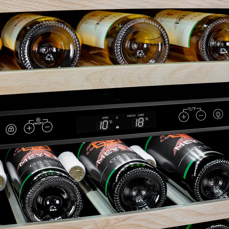 Meyvel MV46PRO-KWT2