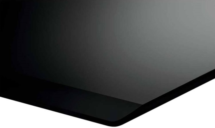 Индукционная варочная поверхность Electrolux CIS62450