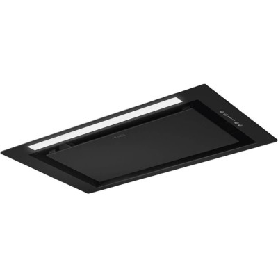 Вытяжка встраиваемая ELICA LANE SENSOR BL MAT/A/52
