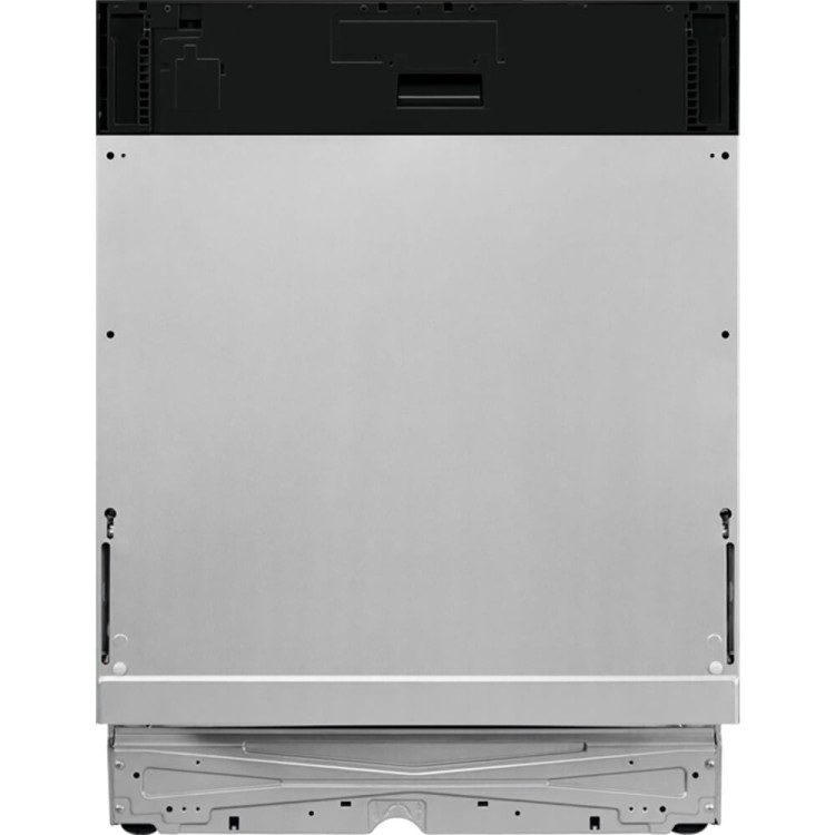 Посудомоечная машина встраиваемая AEG FSB53907Z, 60 см