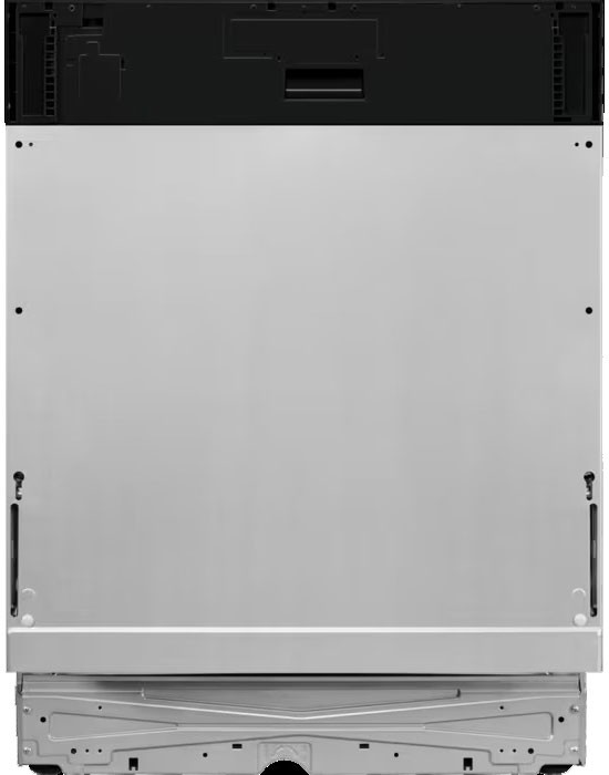 Встраиваемая посудомоечная машина Electrolux EEG48300L, 60см