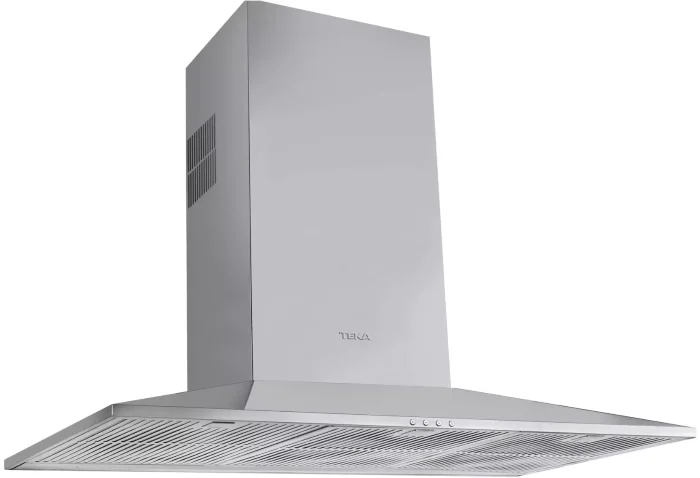 Пристенная вытяжка Teka Total TIKAL DSS 985 SS Нержавеющая Сталь