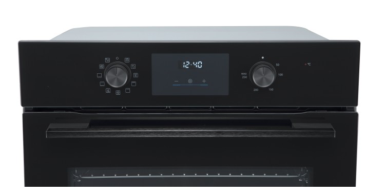 Духовой шкаф Midea MO611107GB