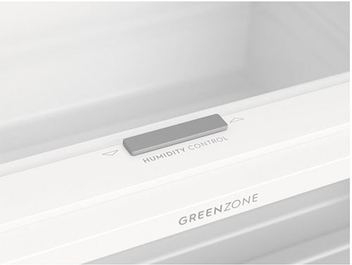 Встраиваемый холодильник Electrolux E7TNGE75S (189,5х69 см)