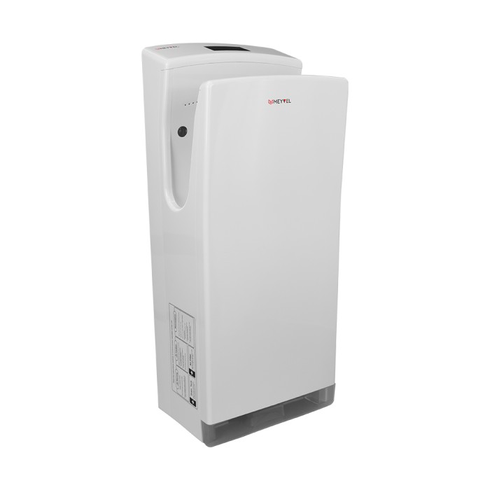 Meyvel MH9-2000P1 (Белый) (White)