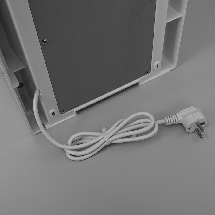 Meyvel MH9-2000P1 (Белый) (White)