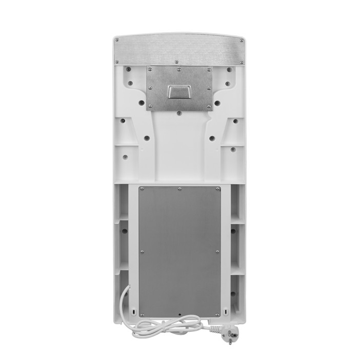 Meyvel MH9-2000P1 (Белый) (White)