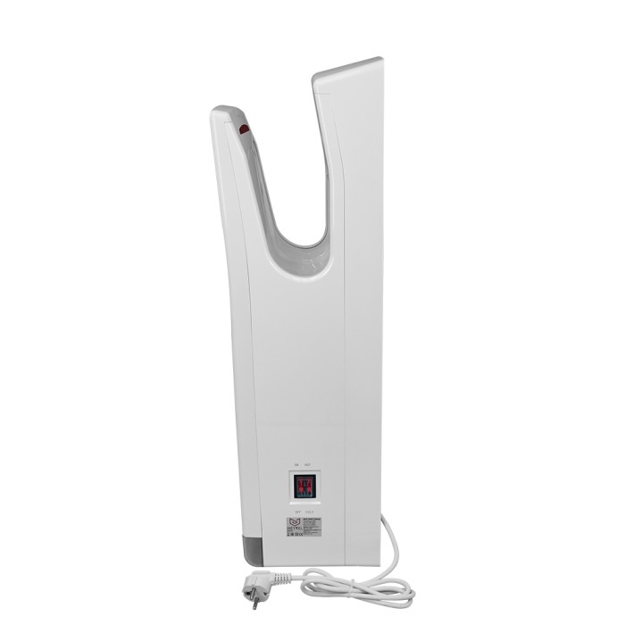Meyvel MH9-2000P1 (Белый) (White)