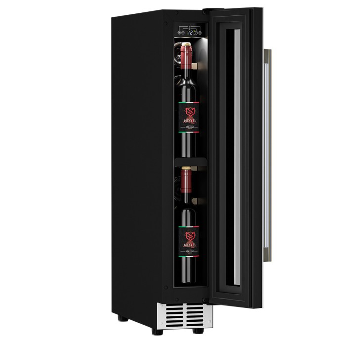 Meyvel MV9-KWT1