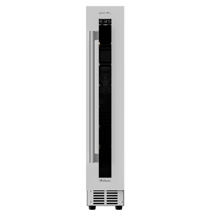 Meyvel MV9-KWT1