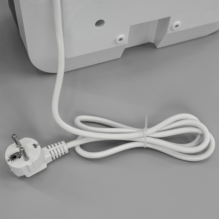 Meyvel MH10-1800P1 (Белый) (White)