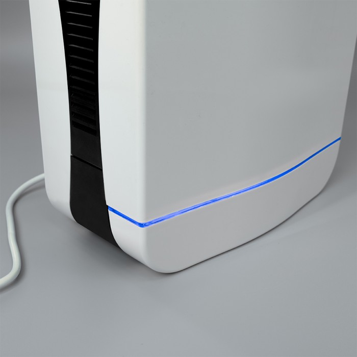 Meyvel MH10-1800P1 (Белый) (White)