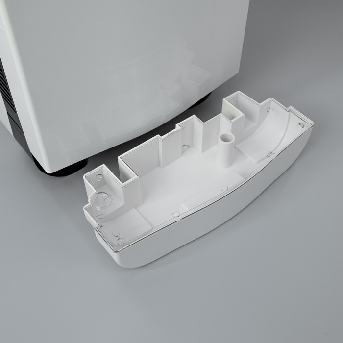 Meyvel MH10-1800P1 (Белый) (White)